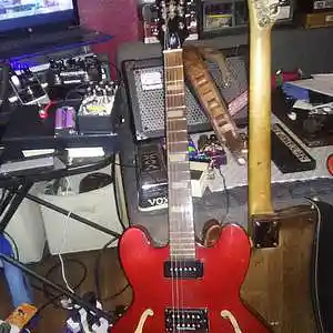 Picture for song 'mad_mad_mower' by artist 'Lawrence Tovar Jr.'