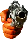 Picture for song 'LiL RoN - *NEW*(Check'Em Out) Trap' by artist 'Lilronbeatz'