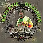 Picture for song 'Bless' by artist 'Marca T'