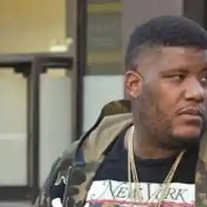 Picture for song 'derez deshon type beat hard times' by artist 'masonthatrack'