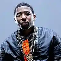 Picture for song 'yfn lucci type beat we on now' by artist 'masonthatrack'