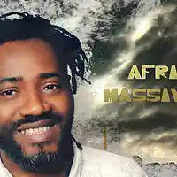 Picture for song 'NGOZI CHI UKWU' by artist 'MASSIV REX'