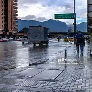 Picture for song '7 4 2023 caviar cache espanalito southside shares' by artist 'mcmakktenicetxtheprince'