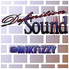 Picture for song 'PAIN 2005' by artist 'MiKFiZZY'