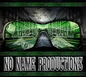 Picture for song 'f*** Being Broke w/Hook' by artist 'No Name Productions'