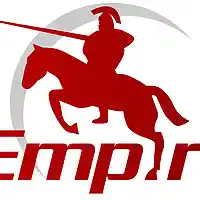 Picture for song 'NHOUSE PRODUCTIONS -EMPIRE INSTRUMENTAL-' by artist 'NHOUSE PRODUCTIONS'