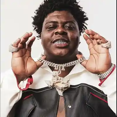 Picture for song 'MITCH' by artist 'No30music'