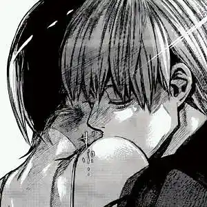 Picture for song 'GRILLED CHEESE - Joji x Indie Bedroom Guitar Pop' by artist 'nolyrics music group'