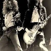 Picture for song 'The Thrill of the 7oies Disco Time in Berlin' by artist 'Peter Kosta's Galaxy Rock Band'