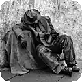 Picture for song 'Como Borracho Matinal' by artist 'Picaporters'