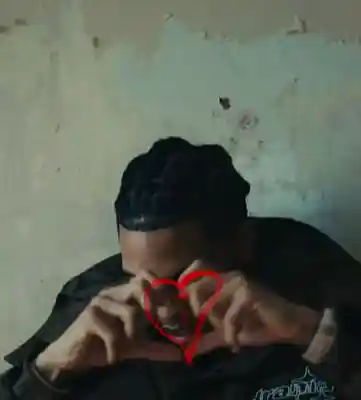 Picture for song 'Would You Love Me' by artist 'prodbybk'