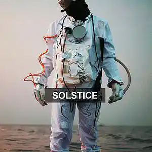 Picture for song 'Solstice (J Cole X Joey Badass Hiphop type beat)' by artist 'Prod by DJ Smalls'