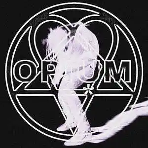 Picture for song 'Playboi Carti x Ken Carson x Yeat Type Beat 475' by artist 'Prod LnlyBoy'