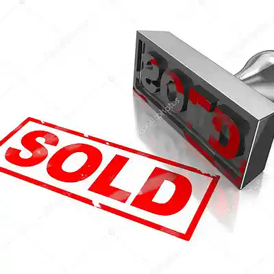 Picture for song '"Extra" Produced By "Producer Skeezie" #Sold' by artist 'Producer Skeezie'