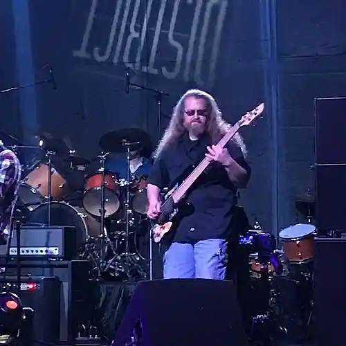 Picture for song 'Violet's Venom' by artist 'Rob Machado'