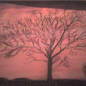 Picture for song 'Herren Über Die Welt' by artist 'Restsound'