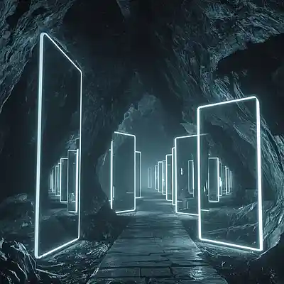 Picture for song '15 Cents to My Name' by artist 'RiceCube and KC REAPER'