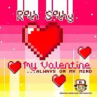 Picture for song 'Roth Sothy - Always On My Mind' by artist 'Roth'