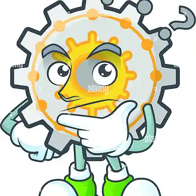 Picture for song 'There Is Something To It 2022' by artist 's9undV1ZNZ K 0 D 3 7'