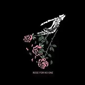 Picture for song 'Climbing' by artist 'Say-T'