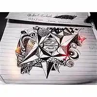 Song picture