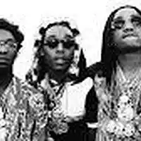 Picture for song 'Burnt Out' by artist 'Shawn P Exclusives'