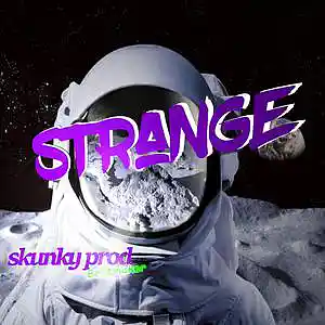 Song picture