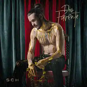 Picture for song 'Pas la paix (buy 2 get 1 free)' by artist 'Slownirik'