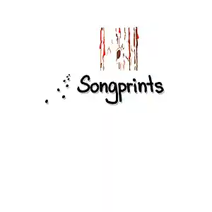 Picture for song 'Loved By You / Yes Jesus Loves Me' by artist 'Songprints'