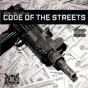 Song picture