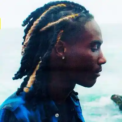 Picture for song 'rain' by artist 'Soren Cornix'