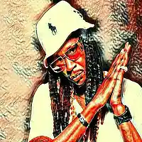 Picture for song 'Red Lights ' by artist 'Stacked Up Michael'