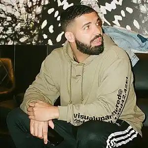 Picture for song 'Vibe' by artist 'Stacked Up Michael'