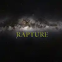 Picture for song 'Eerie Hip Hop Trap Instrumental Rapture' by artist 'Subliminal Wizdom'