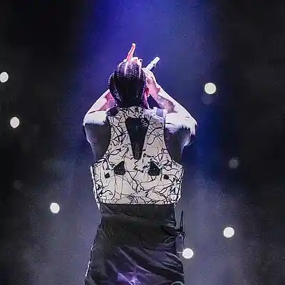 Picture for song 'All I Have (BUY 1 GET 3 FREE)' by artist 'Sway Wassup'