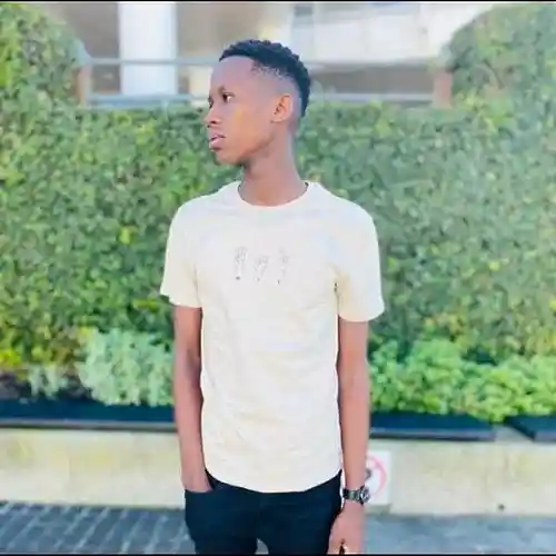 cover pic