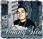 Picture for song 'Sonoma Blvd' by artist 'tha yay area 707'