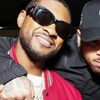 Song picture of 'Climax'