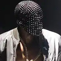 Picture for song 'In my zone FREEDOWNLOAD' by artist 'TRAP XZECC'