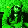 Song picture of 'Leon Thomas Safe Space (Wait A Minute Remix) THI'