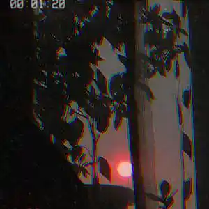 Picture for song 'In The First - Dark Guitar Beat' by artist 'VXAQ'