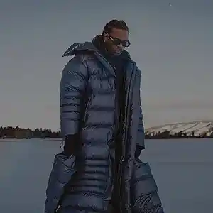 Picture for song '[$100 for EXCLUSIVE] GUNNA TYPE BEAT / Paradise' by artist 'Yaga Beats'