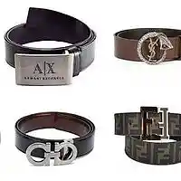 Picture for song 'Designer Everything' by artist 'YKaye Beats'