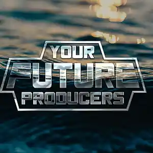 Song picture