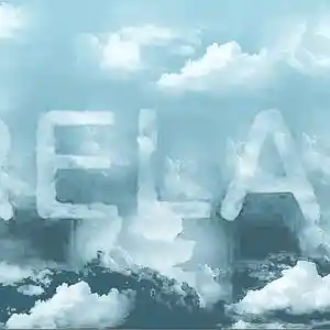 Picture for song 'ZaK-relaX' by artist 'ZaK'