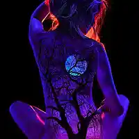 Picture for song 'Jeweler' by artist 'Zaro Vega'