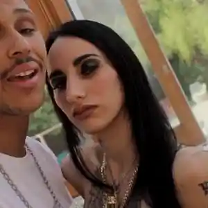 Picture for song 'Pooh Hefner x 4 RAX l Type Beat 2020 -' by artist 'Zayroc Beats'