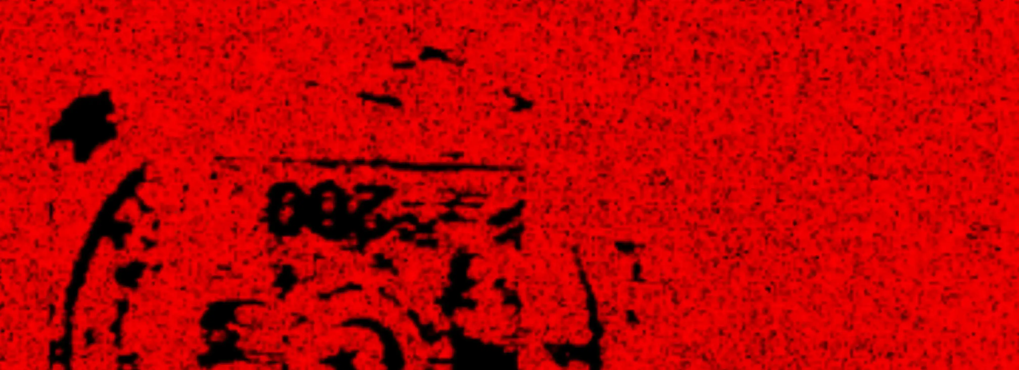 cover pic