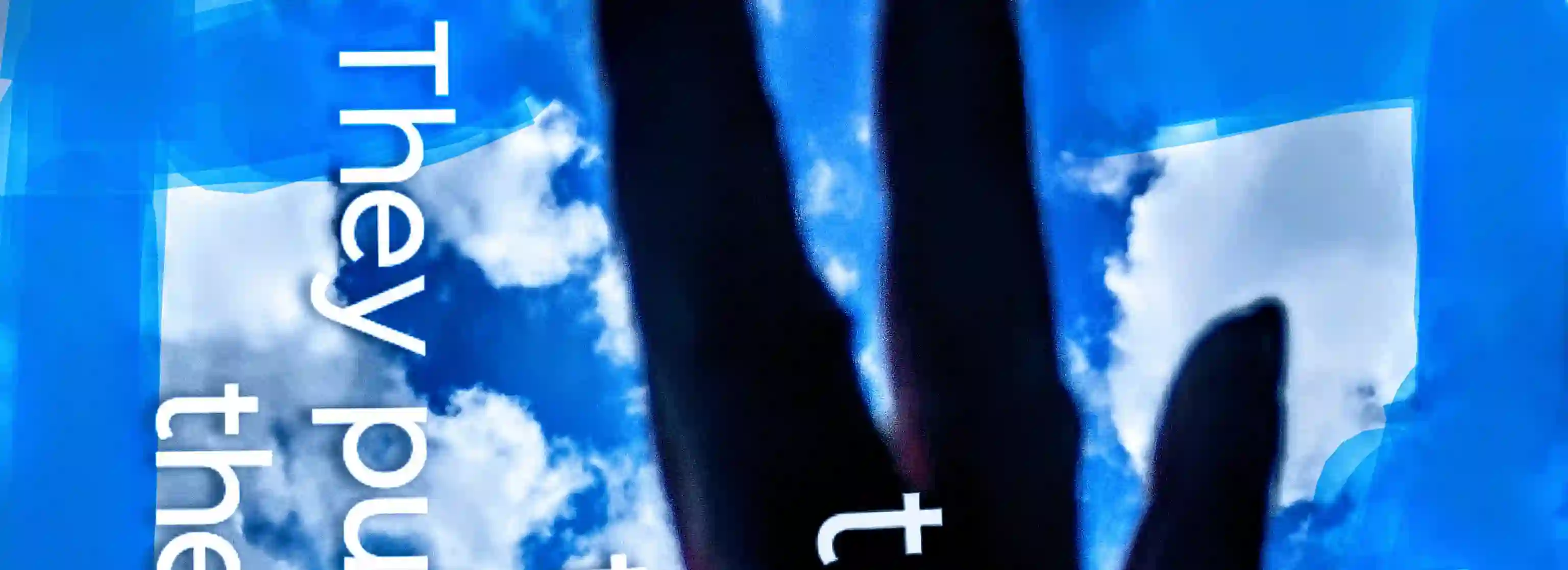 cover pic