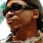 Picture for song 'So Wavy (Free D/L)' by artist '682 Varsity Productions'